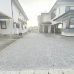 270046169-10