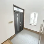 270046169-12