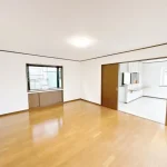270046169-26