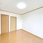 270046317-13