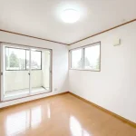 270046317-14
