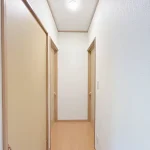 270046317-32