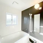270046317-7