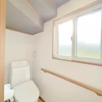 270046317-8