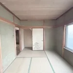 270046380-13