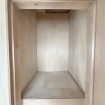 270046380-16