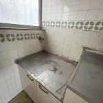 270046380-32