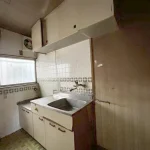 270046380-4