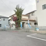 270046380-5