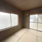 270046380-6