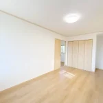 270046395-13
