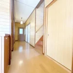 270046412-16