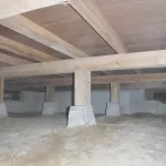 270046413-24