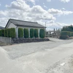 270046539-22