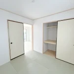 270046656-13