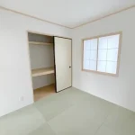 270046656-14