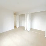 270046656-15