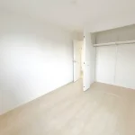 270046656-17