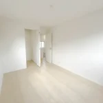 270046656-26
