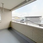 270046656-30