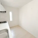 270046656-31