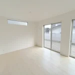 270046656-6