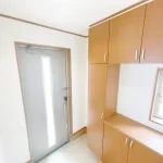 270046801-12