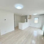 270046847-1