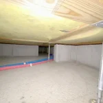 270046847-24