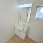 270046847-9