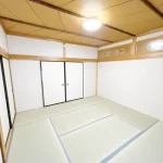 270046896-14