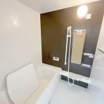 270046896-7
