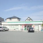 270046995-22
