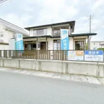270046995-5