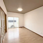 270047006-13