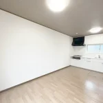 270047006-14