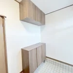 270047006-18