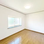 270047006-28