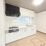 270047006-4