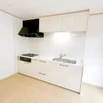 270047110-4