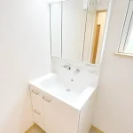 270047110-9