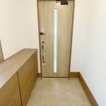 270047157-12