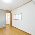 270047157-14