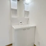 270047157-9