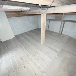 270047256-24