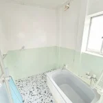 270047256-7