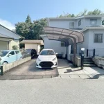270047350-10