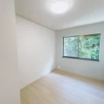 270047350-15