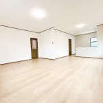 270047388-1
