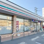 270047388-20